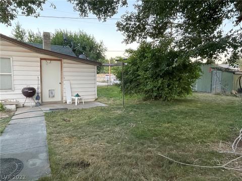 2291 South St, Ely, NV 89301 photo 18