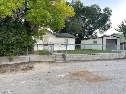 2291 South St, Ely, NV 89301 photo 15