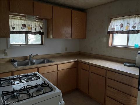 2291 South St, Ely, NV 89301 photo 3
