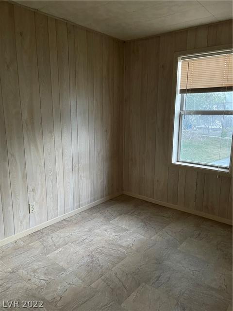 2291 South St, Ely, NV 89301 photo 12