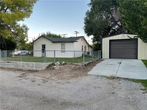 2291 South St, Ely, NV 89301 photo 16