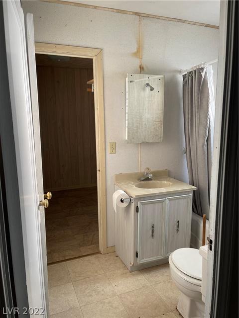 2291 South St, Ely, NV 89301 photo 10