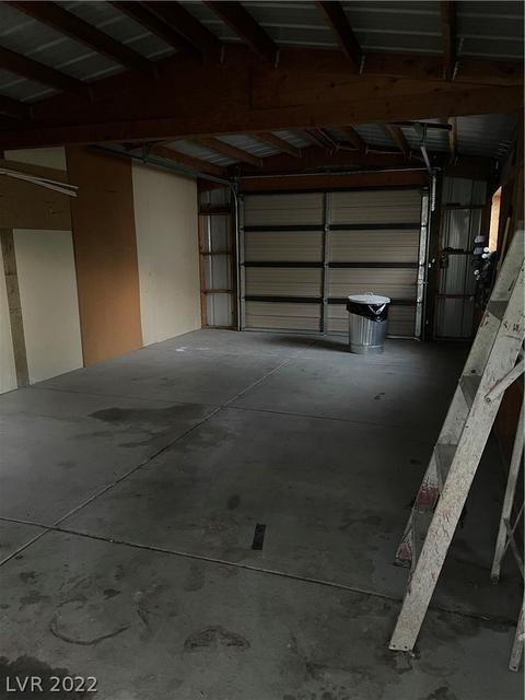 2291 South St, Ely, NV 89301 photo 22