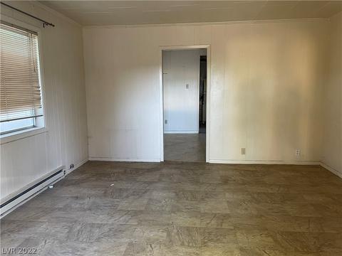 2291 South St, Ely, NV 89301 photo 6