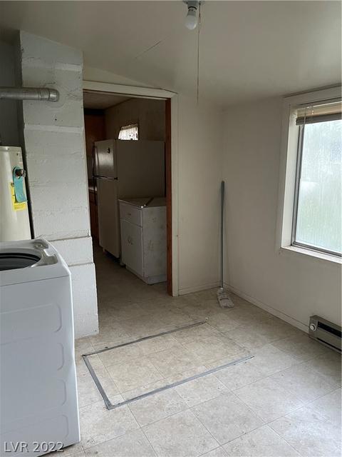 2291 South St, Ely, NV 89301 photo 14