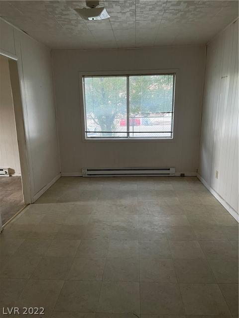 2291 South St, Ely, NV 89301 photo 5