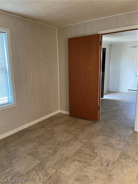 2291 South St, Ely, NV 89301 photo 9