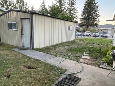 2291 South St, Ely, NV 89301 photo 21