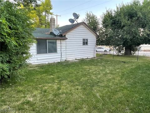 2291 South St, Ely, NV 89301 photo 19