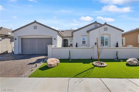 596 Comodo St, Henderson, NV 89011