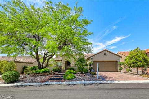 2620 Savannah Springs Ave, Henderson, NV 89052