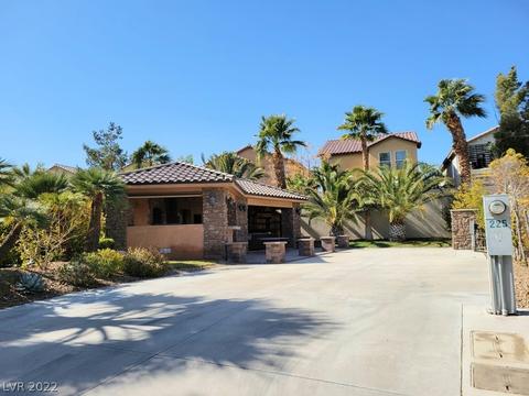 8175 Arville St #225, Las Vegas, NV 89139