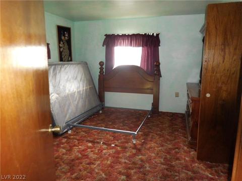836 Avenue G, Ely, NV 89301 photo 6