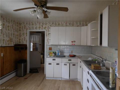 836 Avenue G, Ely, NV 89301 photo 2
