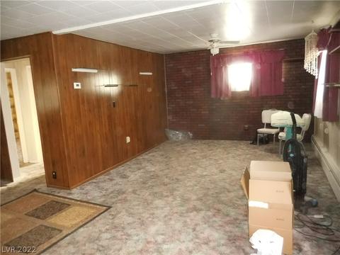 836 Avenue G, Ely, NV 89301 photo 4