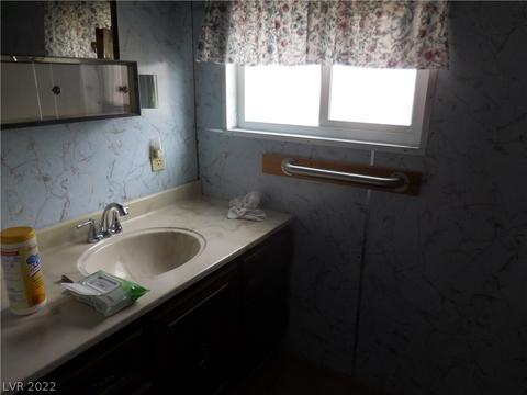 836 Avenue G, Ely, NV 89301 photo 9
