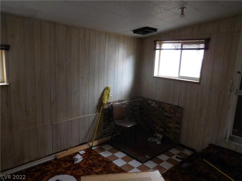 836 Avenue G, Ely, NV 89301 photo 5