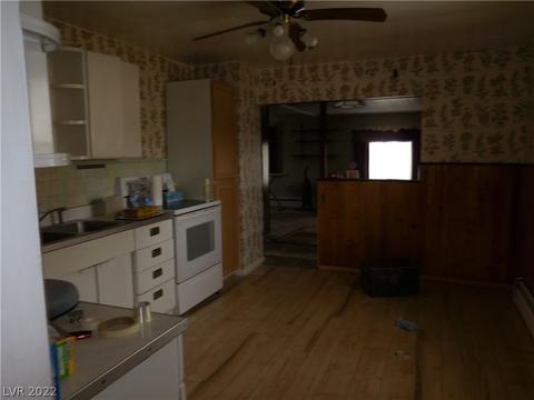 836 Avenue G, Ely, NV 89301 photo 3