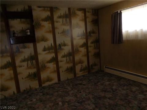 836 Avenue G, Ely, NV 89301 photo 7