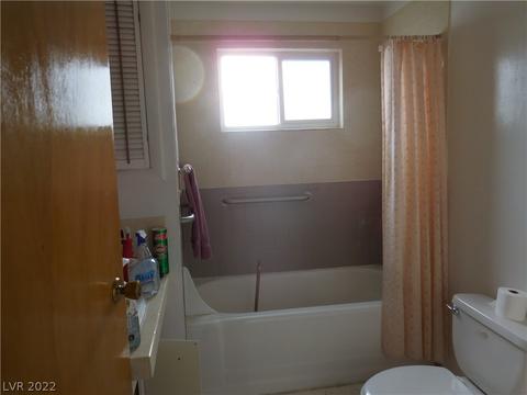 836 Avenue G, Ely, NV 89301 photo 8