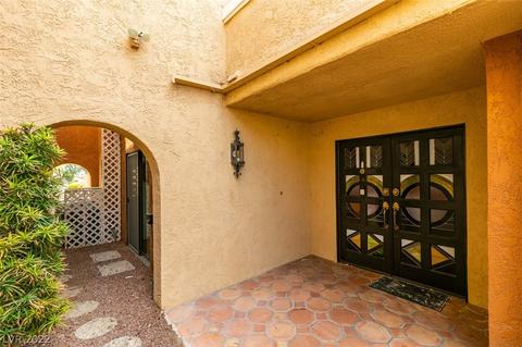 3048 Bel Air Dr, Las Vegas, NV 89109