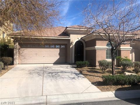 9418 Sandstone Walk St, Las Vegas, NV 89178