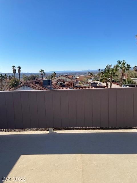1679 Esteban Ave, Laughlin, NV 89029 photo 31