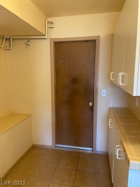 1679 Esteban Ave, Laughlin, NV 89029 photo 9