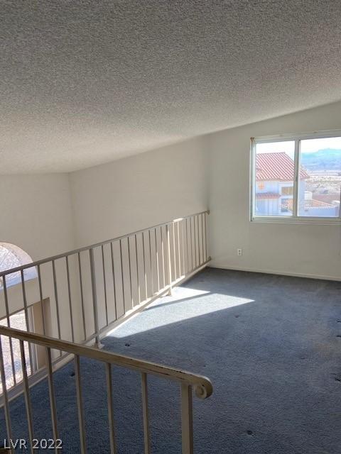 1679 Esteban Ave, Laughlin, NV 89029 photo 21