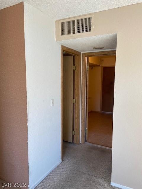 1679 Esteban Ave, Laughlin, NV 89029 photo 10