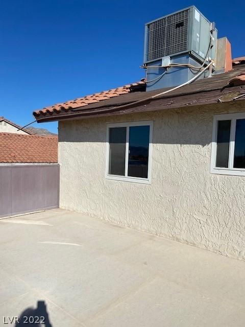 1679 Esteban Ave, Laughlin, NV 89029 photo 27