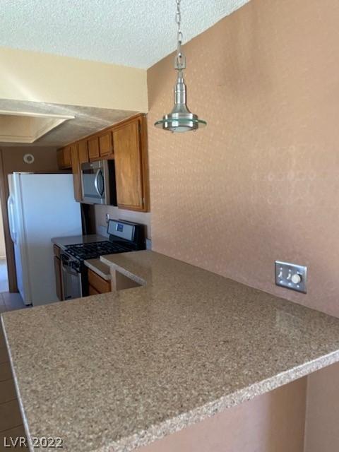 1679 Esteban Ave, Laughlin, NV 89029 photo 17