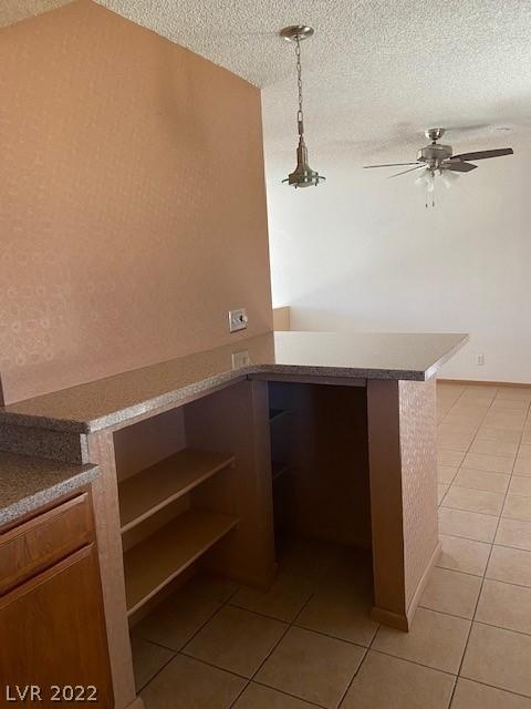 1679 Esteban Ave, Laughlin, NV 89029 photo 16