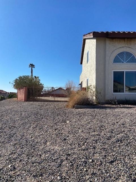 1679 Esteban Ave, Laughlin, NV 89029 photo 2