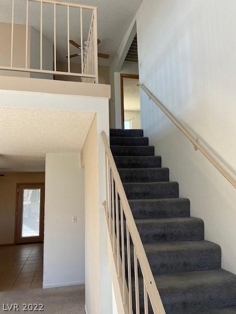 1679 Esteban Ave, Laughlin, NV 89029 photo 3