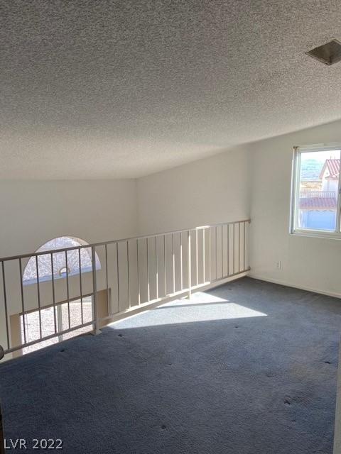 1679 Esteban Ave, Laughlin, NV 89029 photo 22