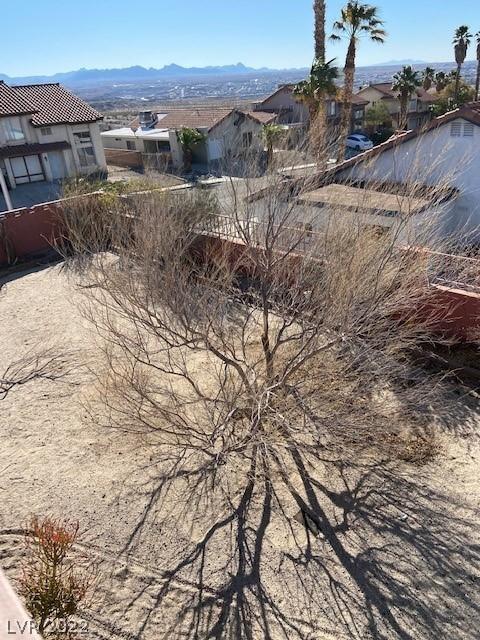 1679 Esteban Ave, Laughlin, NV 89029 photo 33