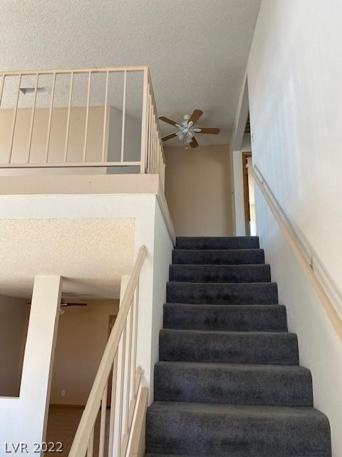 1679 Esteban Ave, Laughlin, NV 89029 photo 20