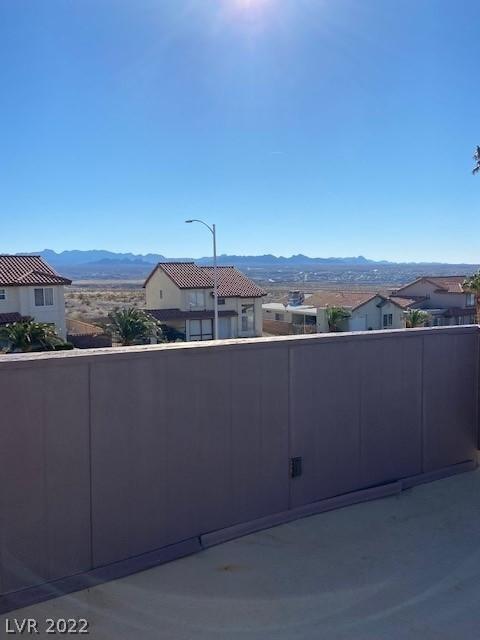 1679 Esteban Ave, Laughlin, NV 89029 photo 30
