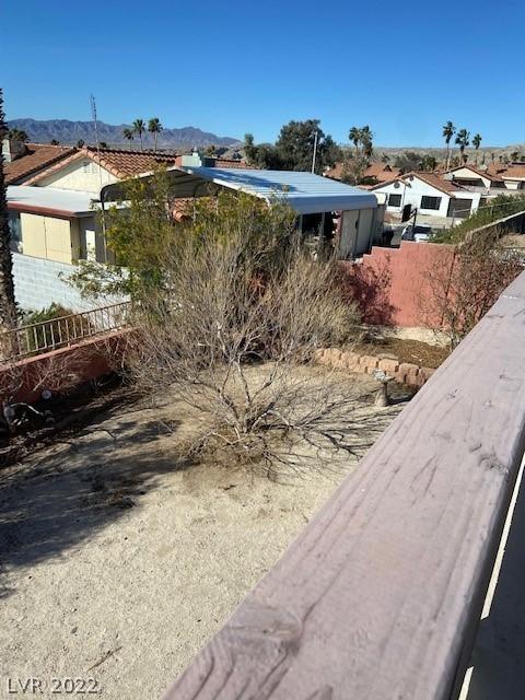 1679 Esteban Ave, Laughlin, NV 89029 photo 32