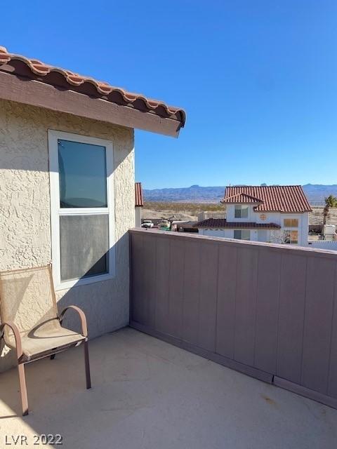 1679 Esteban Ave, Laughlin, NV 89029 photo 28