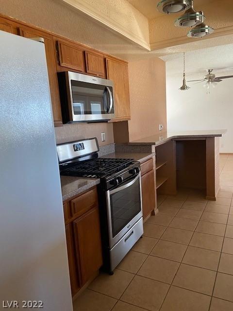 1679 Esteban Ave, Laughlin, NV 89029 photo 15