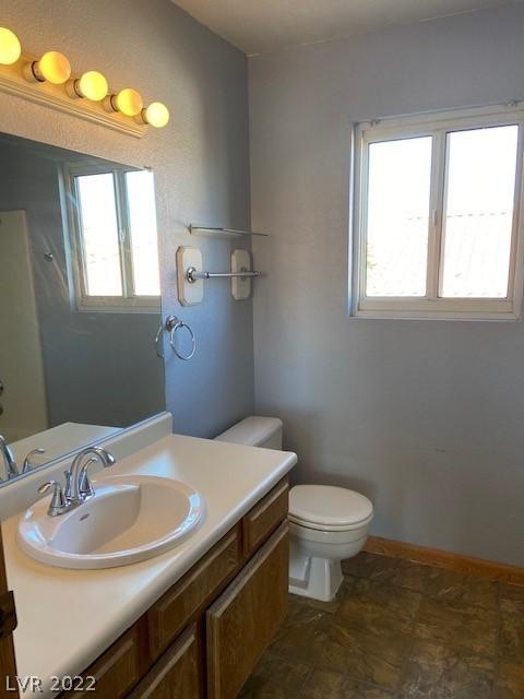 1679 Esteban Ave, Laughlin, NV 89029 photo 8