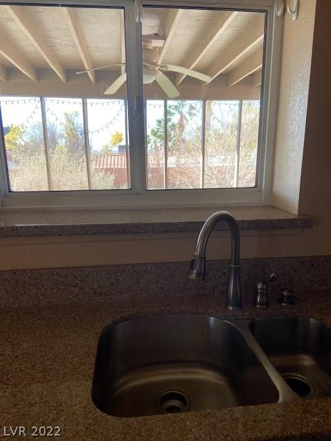 1679 Esteban Ave, Laughlin, NV 89029 photo 18
