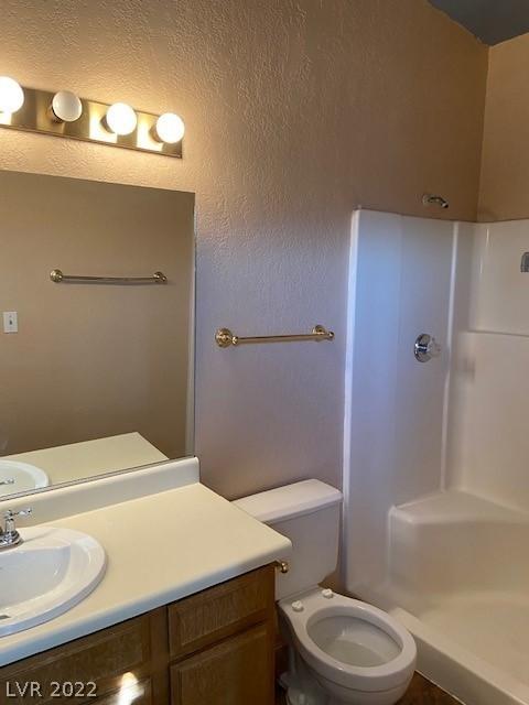 1679 Esteban Ave, Laughlin, NV 89029 photo 7