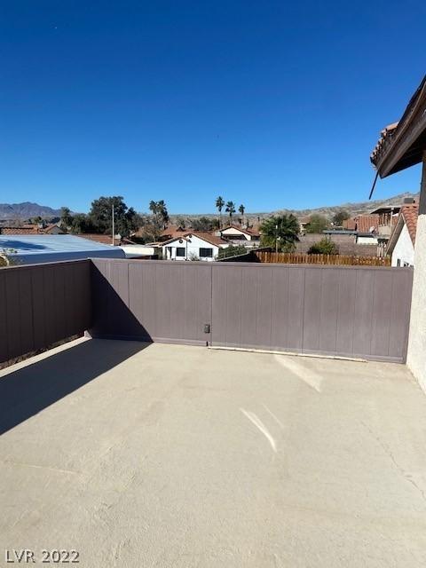1679 Esteban Ave, Laughlin, NV 89029 photo 29