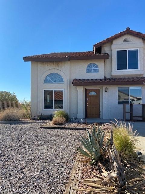 1679 Esteban Ave, Laughlin, NV 89029 photo 1