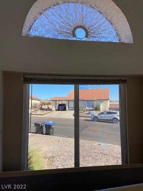 1679 Esteban Ave, Laughlin, NV 89029 photo 5