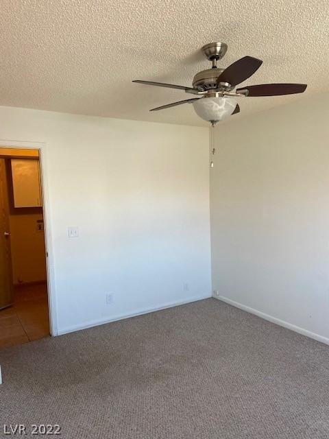1679 Esteban Ave, Laughlin, NV 89029 photo 35