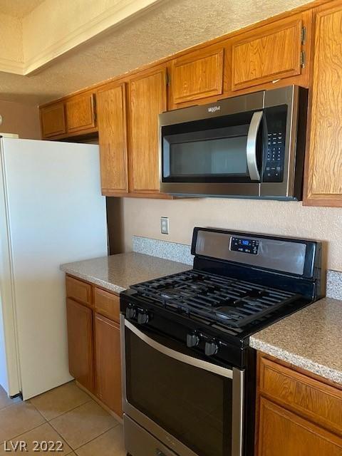1679 Esteban Ave, Laughlin, NV 89029 photo 14